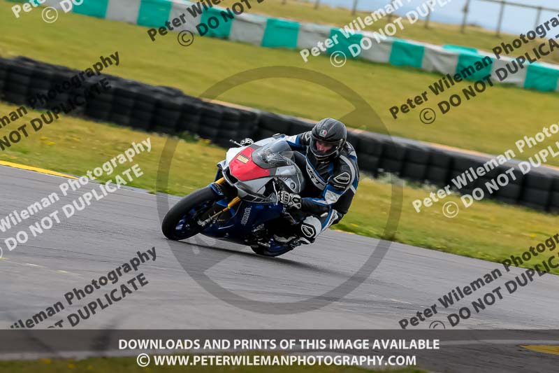 PJ Motorsport 2019;anglesey no limits trackday;anglesey photographs;anglesey trackday photographs;enduro digital images;event digital images;eventdigitalimages;no limits trackdays;peter wileman photography;racing digital images;trac mon;trackday digital images;trackday photos;ty croes